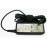 Блок питания для монитора и телевизора samsung 14V 2.14A 30W 6.5x4.5mm (APIAD02 AD-3019) OEM