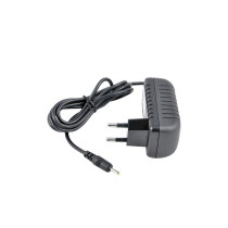 Блок питания для планшета 5V 3A 15W 2.5x0.7mm