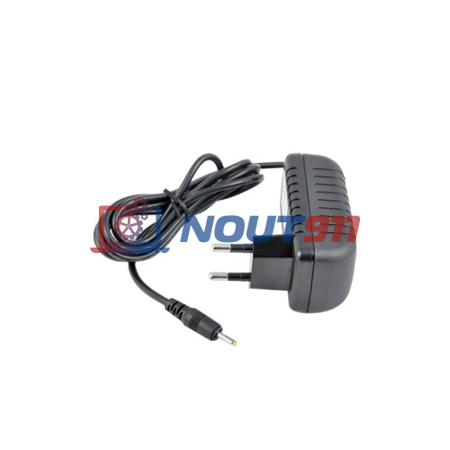 Блок питания для планшета 5V 2A (3.0x1.0mm)