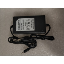 Блок питания для планшета 9V 2A (4.0x1.7mm)