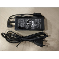 Блок питания для монитора и телевизора LCD LG 19V 1.7A 32.3W 6.5x4.4mm (L251906544QC), ORG