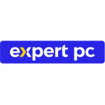 Expert PC