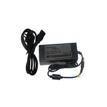 Блок питания для систем видеонаблюдения EL PS-48/1.5