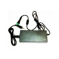 Блок питания для систем видеонаблюдения Slinex SR-12/4A