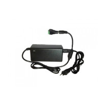 Блок питания для систем видеонаблюдения Slinex SR-12/5A