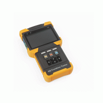 CCTV-тестер Arax Z44