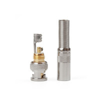 Разъем BNC для HD камер видеонаблюдения BNC RXJ-B3