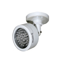 ИК-Прожектор TSp-IRS40-60-12