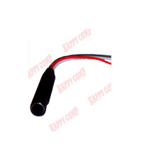 Микрофон для системы видеонаблюдения Slinex SR-MIC-02