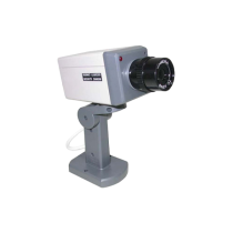 Муляж камеры TAF 70-10