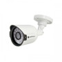 Комплект видеонаблюдения на 8 камер - AHD 1Мп 720P (2 помещение/6 улица)