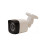 Цилиндрическая AHD Камера видеонаблюдения EL MB1.0(3.6)OSD