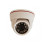 Купольная AHD Камера видеонаблюдения EL MDp2.0(3.6)