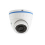 Купольная AHD Камера видеонаблюдения Arax RAV-100-Bir