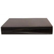 HD Видеорегистратор EL AHD RA-141