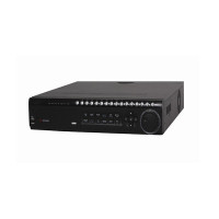 HD Видеорегистратор HikVision DS-9104HDI-S