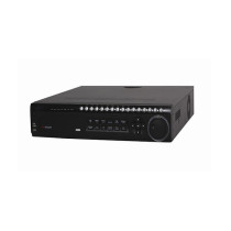 HD Видеорегистратор HikVision DS-9104HDI-S