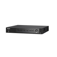 HD Видеорегистратор HikVision DS-7208HQHI-SH