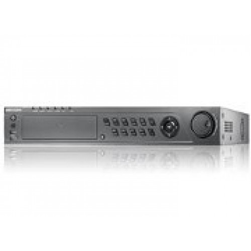 HD Видеорегистратор HikVision DS-7304HWI-SH