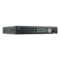 HD Видеорегистратор HikVision DS-7308HI-S