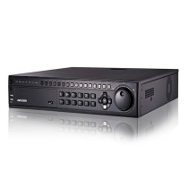 HD Видеорегистратор HikVision DS-8104HDI-S