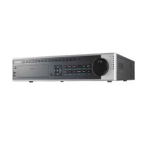 HD Видеорегистратор HikVision DS-8108HFI-S