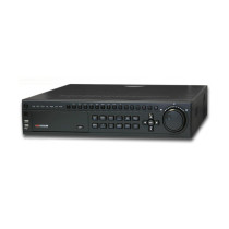 HD Видеорегистратор HikVision DS-8116HDI-S