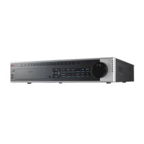 HD Видеорегистратор HikVision DS-8116HFI-ST