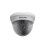 Купольная AHD Камера видеонаблюдения HikVision DS-2CE5582-P