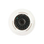 Купольная AHD Камера видеонаблюдения Arax RXD-S30-Bir