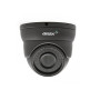 Купольная AHD Камера видеонаблюдения Arax RXV-M4-V212ir