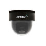 Купольная AHD Камера видеонаблюдения Arax RXV-S10-B black