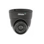 Купольная AHD Камера видеонаблюдения Агах RXV-S4-Bir