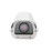 Цилиндрическая AHD Камера видеонаблюдения Arax RXW-L4-V660ir