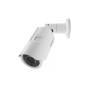 Цилиндрическая AHD Камера видеонаблюдения Arax RXW-M30-V212ir