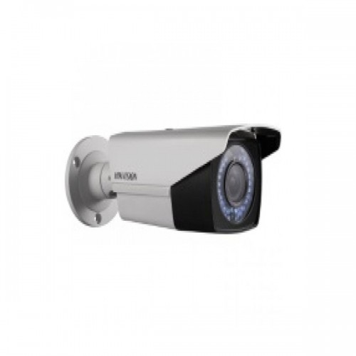 Цилиндрическая AHD Камера видеонаблюдения HikVision DS-2CE16D1T-AVFIR3