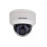 Купольная AHD Камера видеонаблюдения HikVision DS-2CE56D1T-VPIR