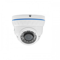 Купольная AHD Камера видеонаблюдения Arax RAV-100-V212ir