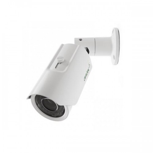 Цилиндрическая AHD Камера видеонаблюдения Arax RTW-201-V212ir