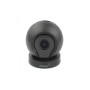 Домашняя Wi-Fi Камера видеонаблюдения Arax Duo черная