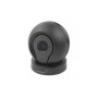 Домашняя Wi-Fi Камера видеонаблюдения Arax Duo черная