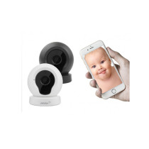IP видеоняня  Arax Duo белая