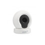 Домашняя Wi-Fi Камера видеонаблюдения Arax Duo белая