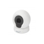 Домашняя Wi-Fi Камера видеонаблюдения Arax Duo белая