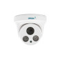 Купольная IP Камера видеонаблюдения Arax RHD-100-Bir