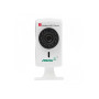 Корпусная Wi-Fi Камера видеонаблюдения Arax RNB-101-Bir