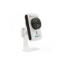 Корпусная Wi-Fi Камера видеонаблюдения Arax RNB-101-Bir