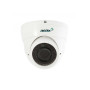 Купольная IP Камера видеонаблюдения Arax RND-201-V212ir
