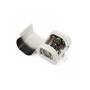 Цилиндрическая IP Камера видеонаблюдения Arax RNW-201-V660ir