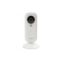 Домашняя Wi-Fi Камера видеонаблюдения Arax Solo